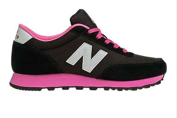 basket de sport femme new balance basket de sport femme new balance